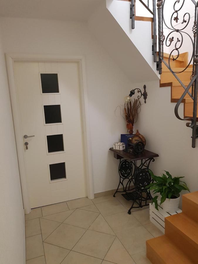 Fortuna Apartament Makarska
