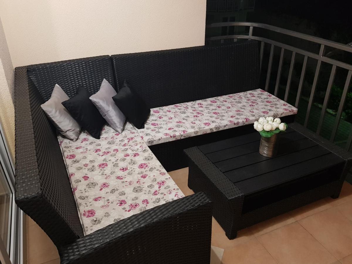 Fortuna Apartament