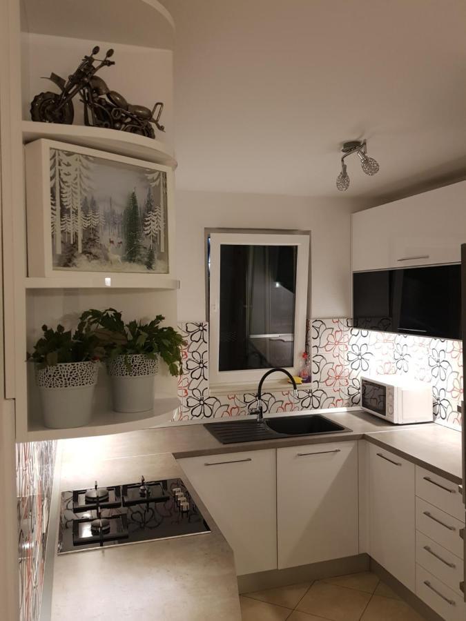 Apartament Fortuna *