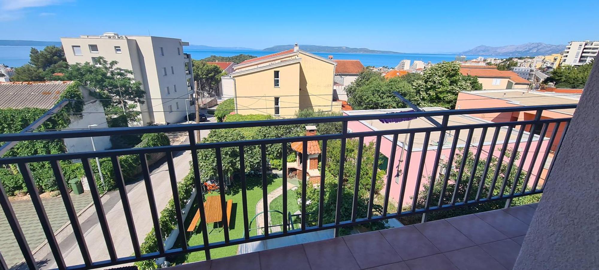 Fortuna Makarska