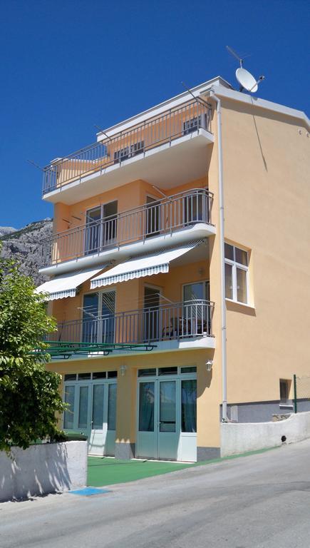 Fortuna Makarska