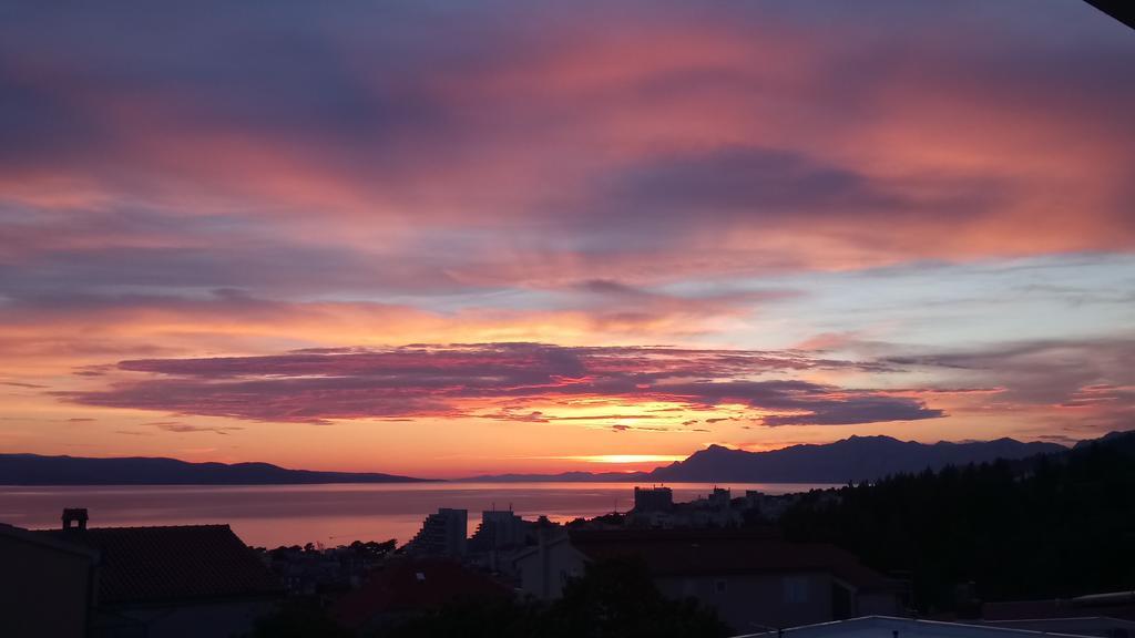 Fortuna Makarska